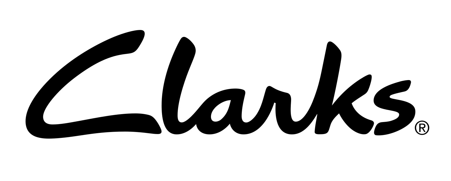 Clarks Shoe – Comfort & Quality Footwear for All