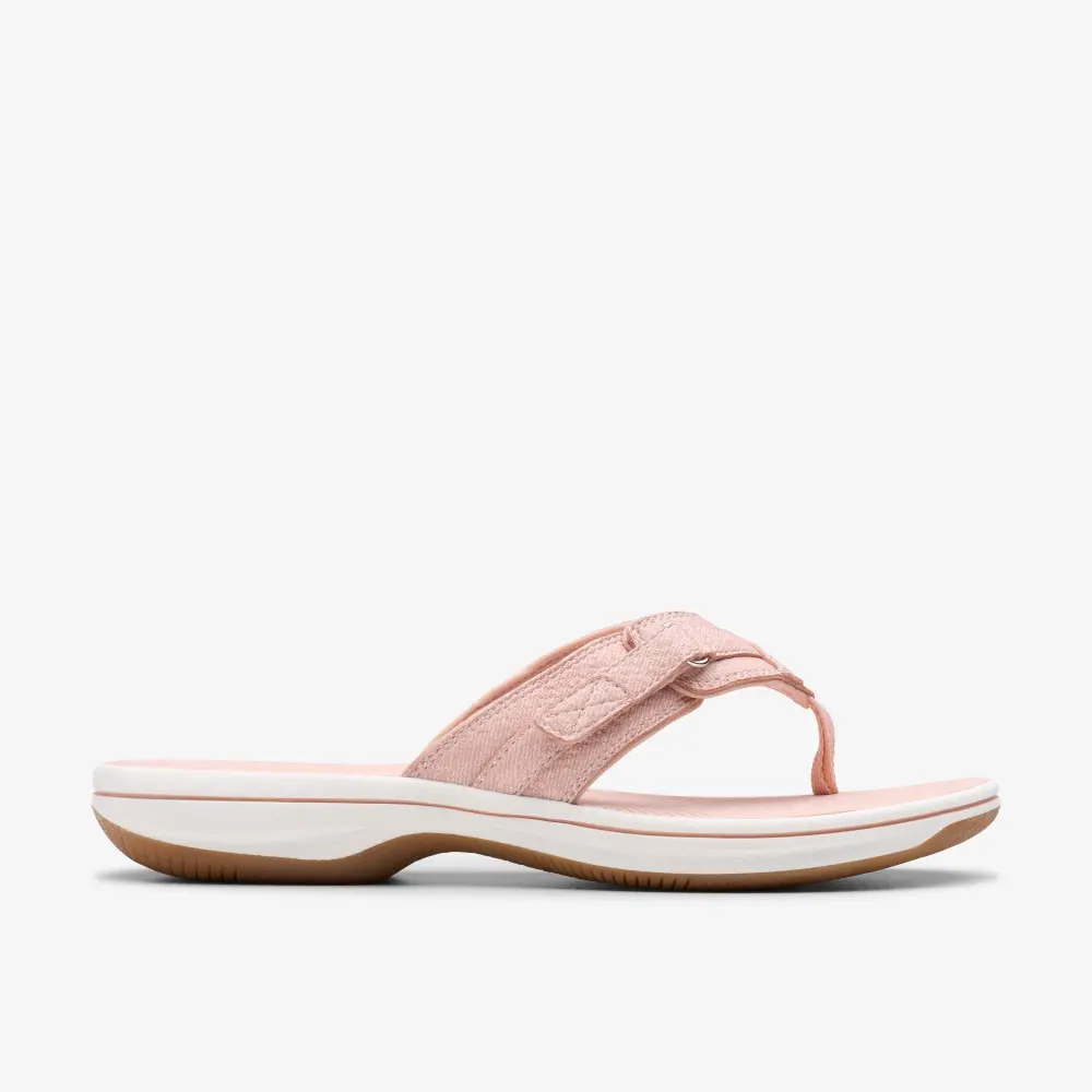 Women’s Breeze Sea Blush Interest Cloudsteppers™ Flip Flops online
