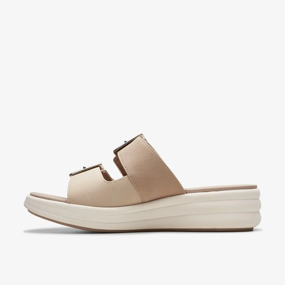 Women’s Drift Buckle Sand Cloudsteppers™ Wedges online