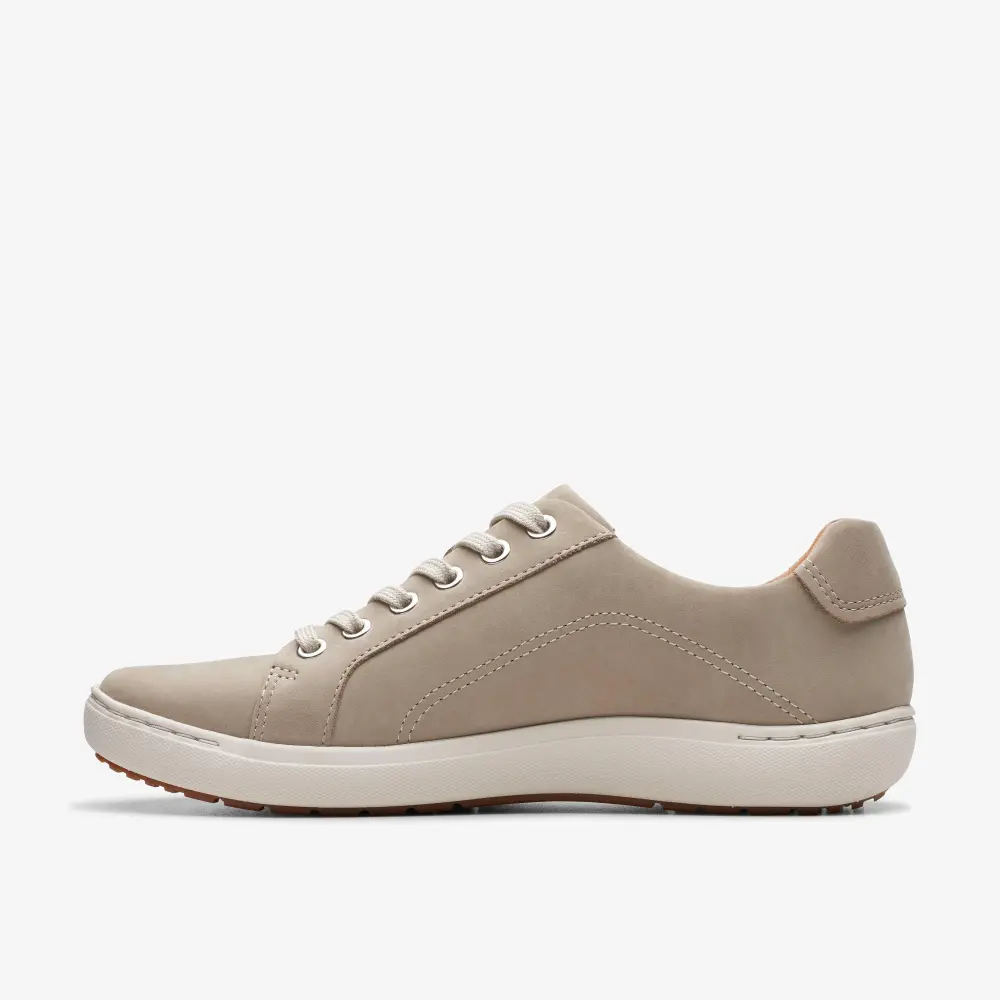 Women’s Nalle Lace Stone Nubuck Sneakers online