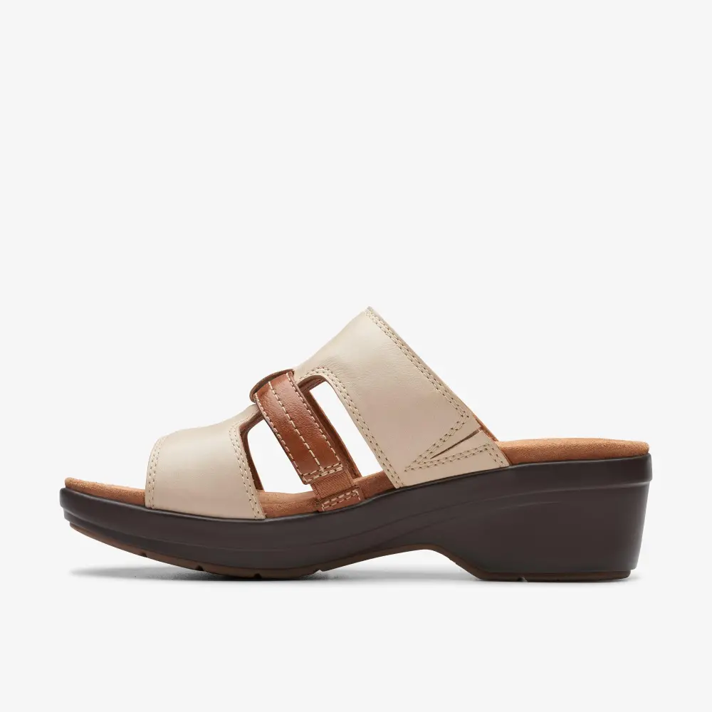 Women’s Tuleah Jane Sand Wedges online